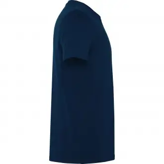 KUTTA - Cotton and polyester T-shirt, 180 g/m²