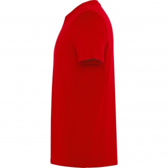 KUTTA - Koszulka z bawełny i poliestru, 180 g/m²