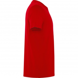 KUTTA - Koszulka z bawełny i poliestru, 180 g/m²