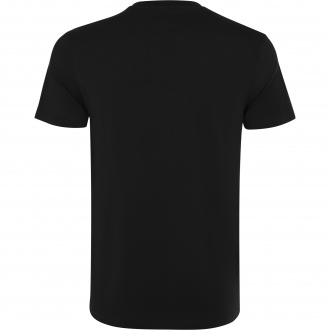 KUTTA - Koszulka z bawełny i poliestru, 180 g/m²