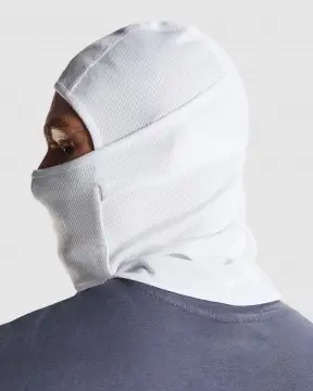 DARAK - Breathable protective mask