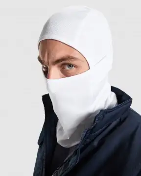 DARAK - Breathable protective mask