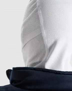 DARAK - Breathable protective mask