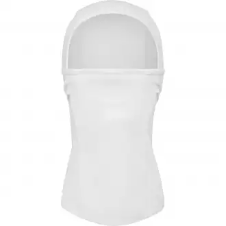 DARAK - Breathable protective mask