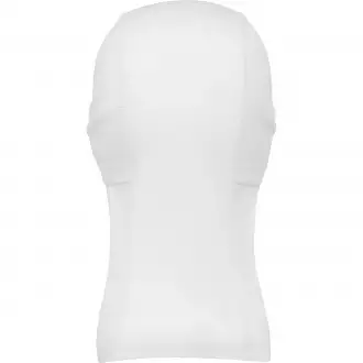DARAK - Breathable protective mask