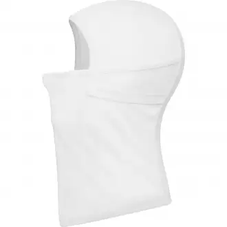 DARAK - Breathable protective mask