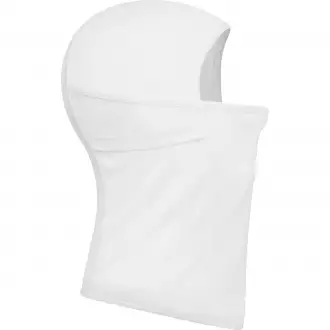 DARAK - Breathable protective mask