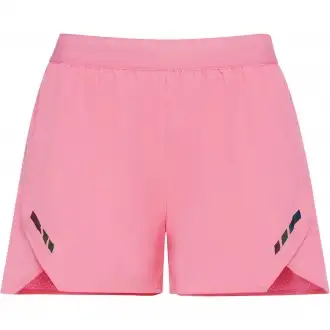 STRATOS - Women's breathable sports shorts