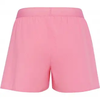 STRATOS - Women's breathable sports shorts