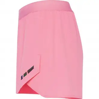 STRATOS - Women's breathable sports shorts