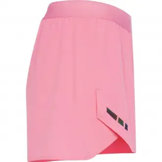 STRATOS - Women's breathable sports shorts