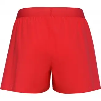 STRATOS - Women's breathable sports shorts