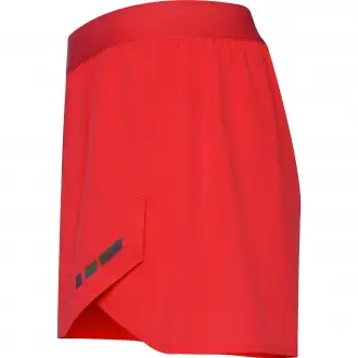 STRATOS - Women's breathable sports shorts