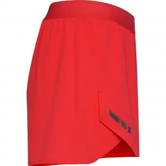 STRATOS - Women's breathable sports shorts