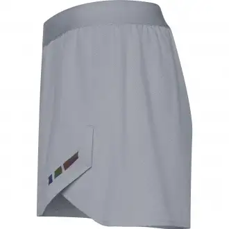STRATOS - Damskie oddychające spodenki sportowe