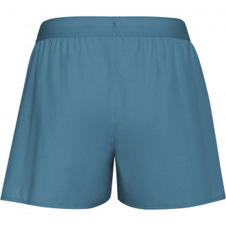 STRATOS - Damskie oddychające spodenki sportowe