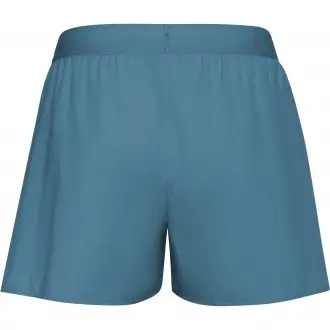STRATOS - Women's breathable sports shorts