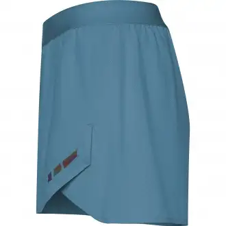 STRATOS - Women's breathable sports shorts
