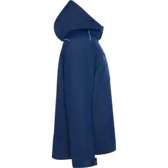 EMIN - Padded parka jacket