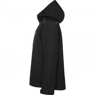 EMIN - Padded parka jacket
