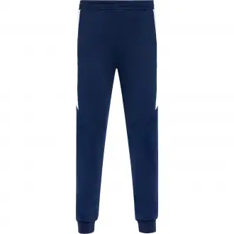 URUS - Sweatpants with zippered pockets