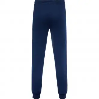 URUS - Sweatpants with zippered pockets