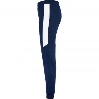 URUS - Sweatpants with zippered pockets