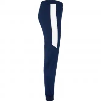 URUS - Sweatpants with zippered pockets