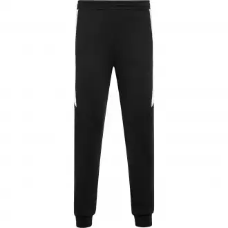 URUS - Sweatpants with zippered pockets