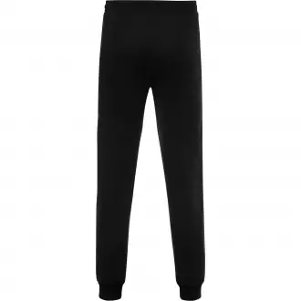 URUS - Sweatpants with zippered pockets
