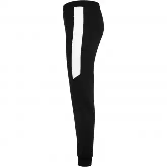 URUS - Sweatpants with zippered pockets