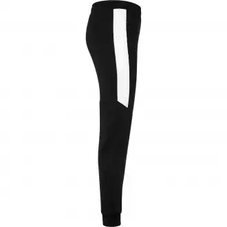 URUS - Sweatpants with zippered pockets