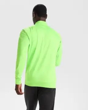 Epiro - bluza