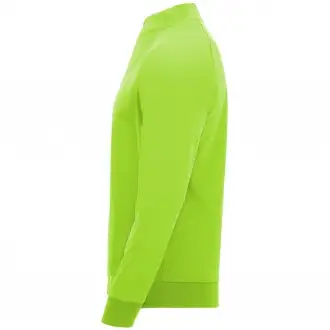 Epiro - bluza