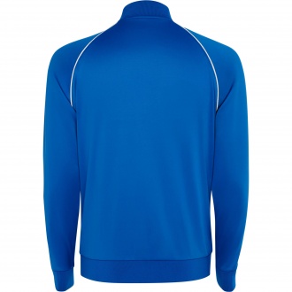 VALIER - Rozpinana bluza sportowa