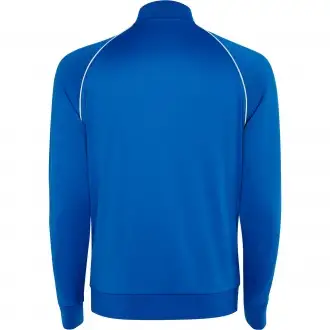 VALIER - Rozpinana bluza sportowa