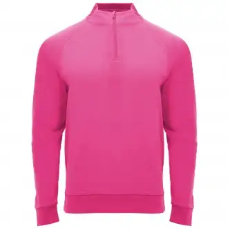 Epiro - Sport jacket