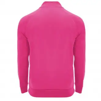 Epiro - Sport jacket