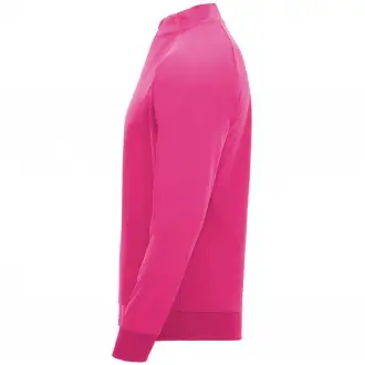 Epiro - Sport jacket