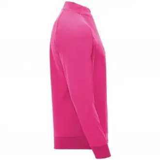 Epiro - Sport jacket