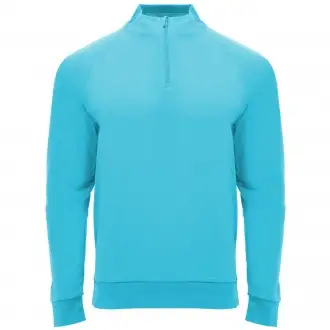 Epiro - Sport jacket