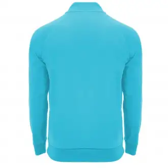 Epiro - Sport jacket