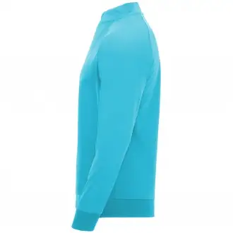 Epiro - Sport jacket