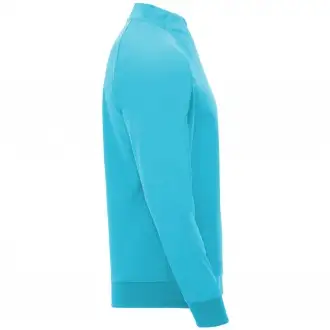 Epiro - Sport jacket