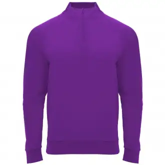Epiro - Sport jacket