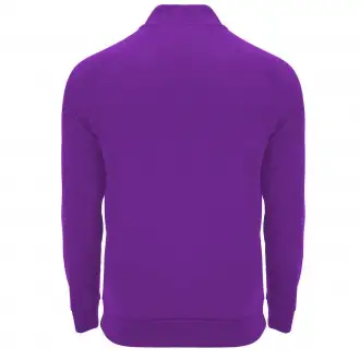 Epiro - Sport jacket