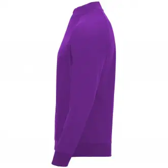 Epiro - Sport jacket