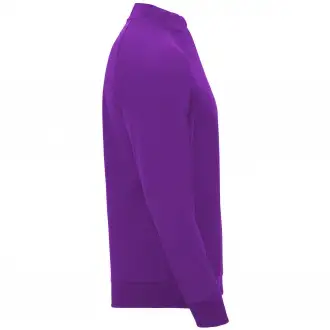 Epiro - Sport jacket