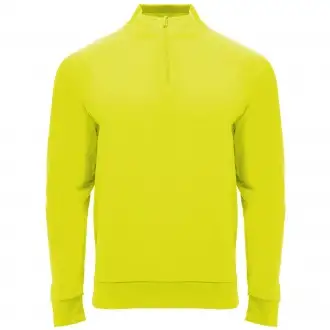Epiro - Sport jacket