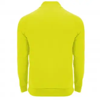 Epiro - Sport jacket